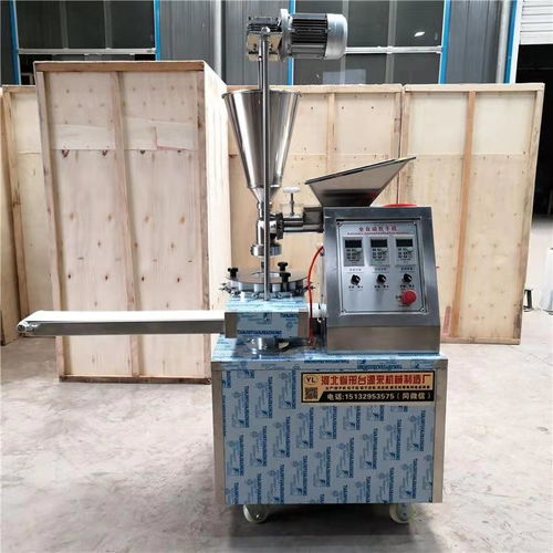 高效滅蚊，守護(hù)安寧——邢臺(tái)邁吉機(jī)械制造廠電蚊拍產(chǎn)品展示