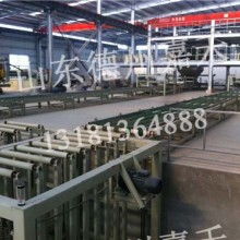 雅電器廠 專(zhuān)注節(jié)能型小夜燈與電蚊拍，守護(hù)您的健康與寧?kù)o