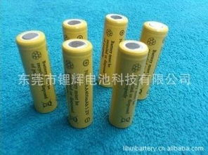 夏夜無(wú)聲衛(wèi)士 電蚊拍的原理、演變與選購(gòu)指南