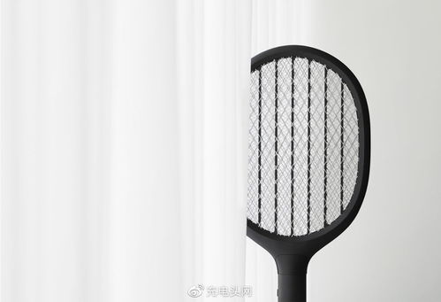 黑科技賦能，中國(guó)電蚊拍遠(yuǎn)銷(xiāo)全球——一家企業(yè)的創(chuàng)新突圍之路