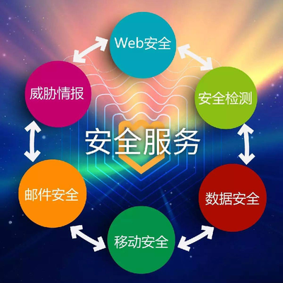 綠盟科技與阿里云深化合作，旗艦店開啟云安全服務新篇章